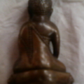 Photo 0004 16