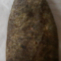 Photo 0002 5