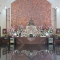 วัดป่าสุทธาวาส