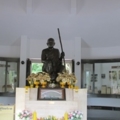 วัดป่าอุดมสมพร