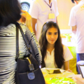IMG 2880