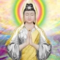 พระอวโลกิเตศวรมหาโพธิสัตว์17