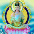 พระมหาโพธิสัตว์อวโลกิเตศวร5