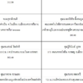 ส่งรอบ2 1