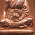 สมเด็จพระสังฆราช(แพ)วัดสุทัศน์