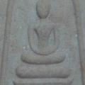 เจ้าคุณนร(108ปีเทพศิรินทร์