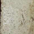 DSC 0715.1
