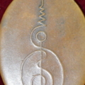 DSC 0964.11