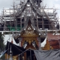 P1011373