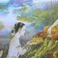 พระพุทธเจ้า2