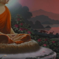 Enlightenment การตรัสรู้