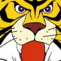 uomotigre