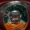 DSC 0572.1