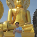 ขอพรๆ
