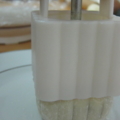 IMG 0011