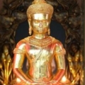 Image1