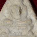 DSC 0521.1