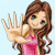 8E6174EB 0DC9 483C 884A 2AAA2C5EC7B4