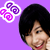 kapook 18660 2036