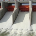 spillway ตค 54