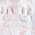 100 4827.1