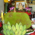 เปิดทิศ เปิดทางเปิดโชคเปิดลาภ  เจริญศรีทวีทรัพย์