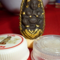 สีผึ้งนางพิม ปลาตะเพียนชั่งเวียนชั่งแวะฯ