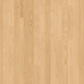Wallpaper Graphic 095