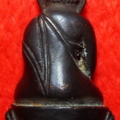 SDC17633