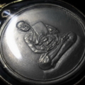 SDC17636