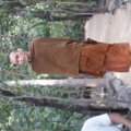 SAM 0691