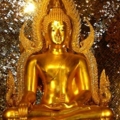 imagepost 20120820 035623