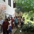 2012 11 11 12.06.53