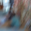 2012 11 11 12.17.16