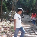 2012 11 11 13.00.38