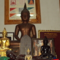 DSC03338