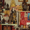 DSC03339