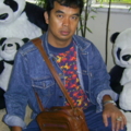 PIC 0061