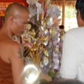 IMG 9468 resize 2