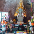 ศาลาลูกแก้ว