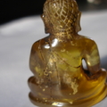 พระกรุฮอดหลัง