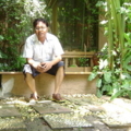 yut1