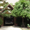 DSC04640
