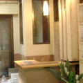 DSC04650