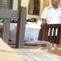 DSC04654
