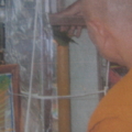 DSC09888