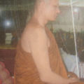 DSC09907
