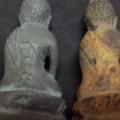 DSC03400