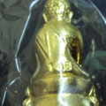 DSC03402