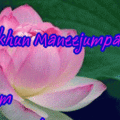 ส ค ส มณีจำปา